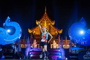 BIB: 11349, 162
                            <button type="button" onclick="openModal(22657234)" class="btn btn-primary btn-sm float-right btn-popup" data-toggle="modal" data-target=".modal-high-quality">
                        <i class="fas fa-shopping-cart"></i> Add to Cart
                    </button>
                                            <button type="button" onclick="isThisMe(22657234, true)" class="btn btn-success btn-sm float-right btn-popup btn-isme hidden" data-toggle="tooltip" data-placement="bottom" title="นี่คือรูปของคุณใช่ไหม คลิกที่นี่เพื่อเอาเข้าอัลบั้ม">
                        <i class="fas fa-plus"></i> Add to album
                    </button>
                    <button type="button" onclick="isThisMe(22657234, false)" class="btn btn-warning btn-sm float-right btn-popup btn-isnotme hidden">
                        <i class="fas fa-ban"></i> Remove from album
                    </button>